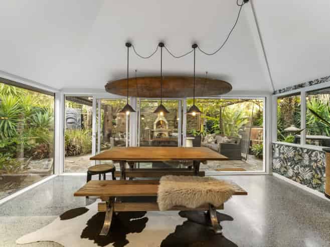 2/199 Papamoa Beach Road, Papamoa