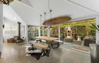 2/199 Papamoa Beach Road, Papamoa