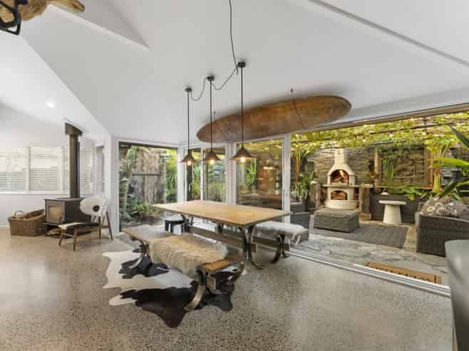 2/199 Papamoa Beach Road, Papamoa