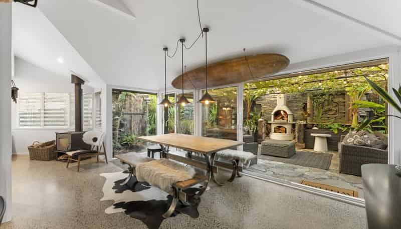 2/199 Papamoa Beach Road, Papamoa