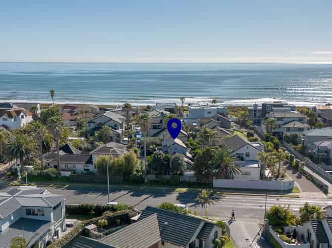 2/199 Papamoa Beach Road, Papamoa