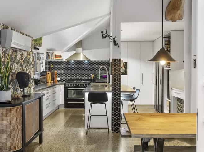 2/199 Papamoa Beach Road, Papamoa