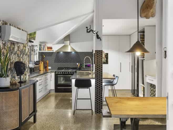 2/199 Papamoa Beach Road, Papamoa