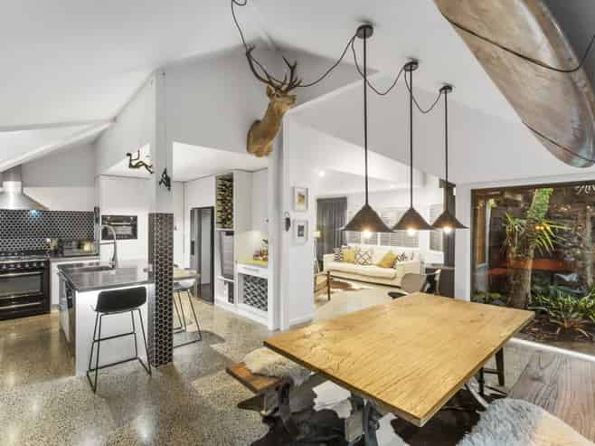 2/199 Papamoa Beach Road, Papamoa