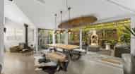 Open gallery