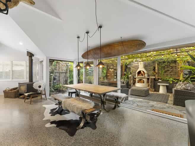 2/199 Papamoa Beach Road, Papamoa