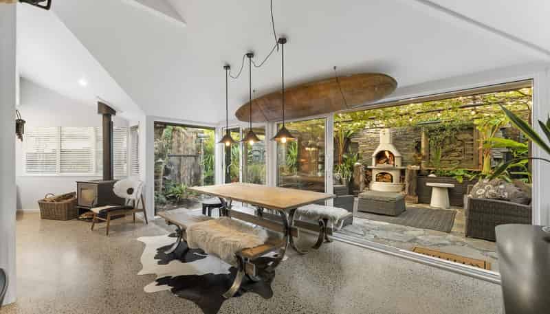 2/199 Papamoa Beach Road, Papamoa