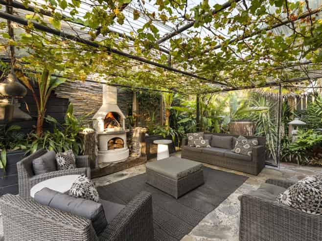 2/199 Papamoa Beach Road, Papamoa