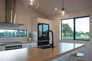 89A Burbush Road, Burbush