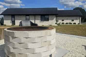 89A Burbush Road, Burbush
