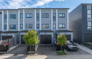 9 Mataitai Road, Hobsonville