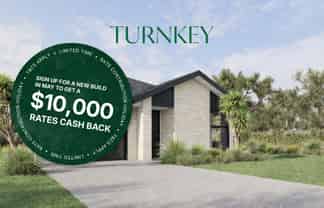 Lot 373 Beachgrove, Kaiapoi