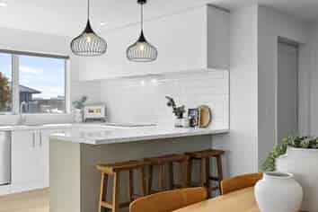  Lot 373 Beachgrove, Kaiapoi