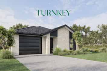  Lot 373 Beachgrove, Kaiapoi