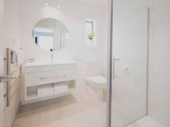 Boutique Dunedin Motel #1 of 31 on Tripadvisor