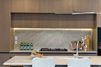 9 Halcyon Bay Lane, Orewa