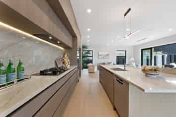 9 Halcyon Bay Lane, Orewa