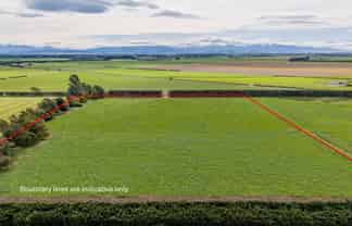 524 Adams Road, Charing Cross