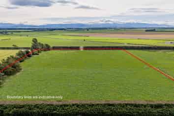 524 Adams Road, Charing Cross