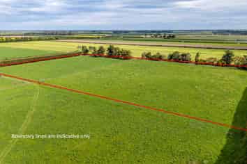 524 Adams Road, Charing Cross