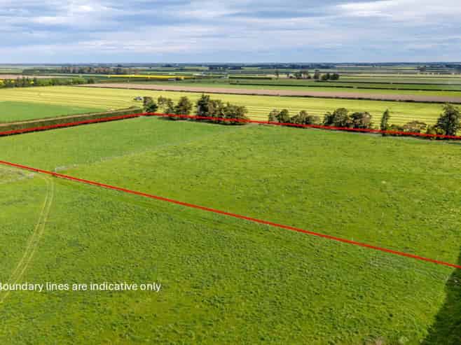 524 Adams Road, Charing Cross