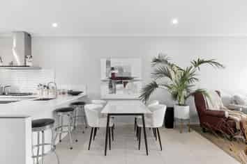 26A Taikura Avenue, Red Beach