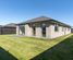 187 Faringdon Boulevard, Springston, Selwyn, Canterbury
