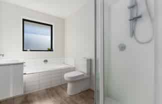 187 Faringdon Boulevard, Rolleston