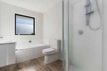 187 Faringdon Boulevard, Rolleston