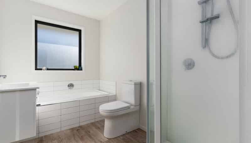 187 Faringdon Boulevard, Rolleston