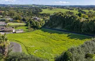 61A Access Road, Kerikeri