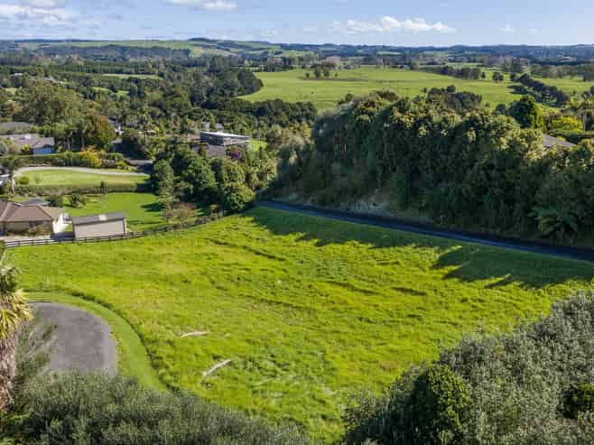 61A Access Road, Kerikeri
