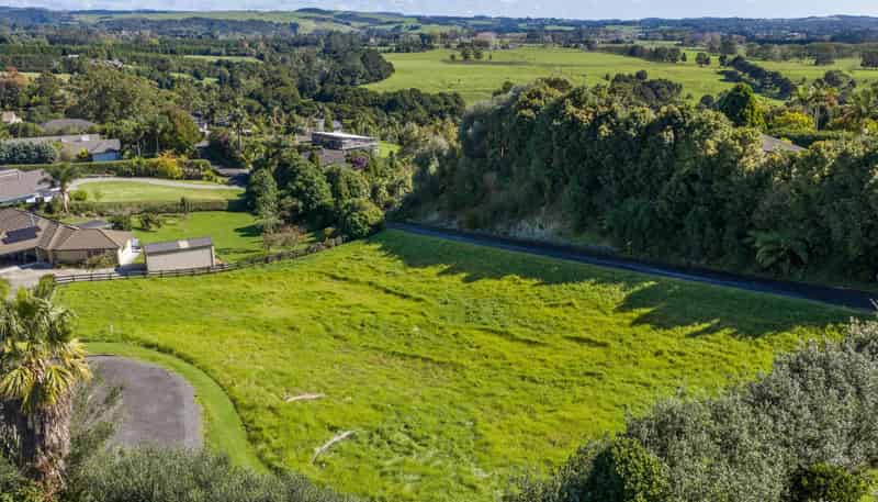 61A Access Road, Kerikeri