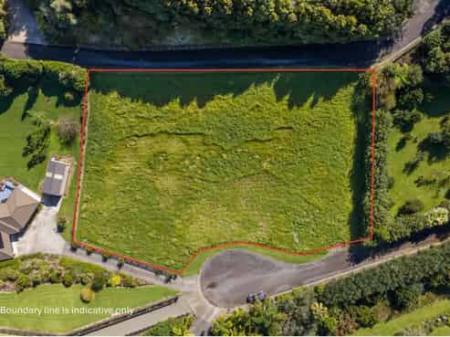 61A Access Road, Kerikeri