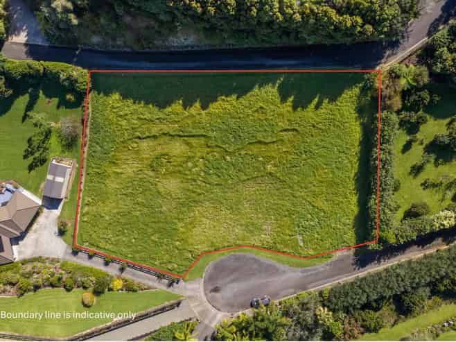 61A Access Road, Kerikeri