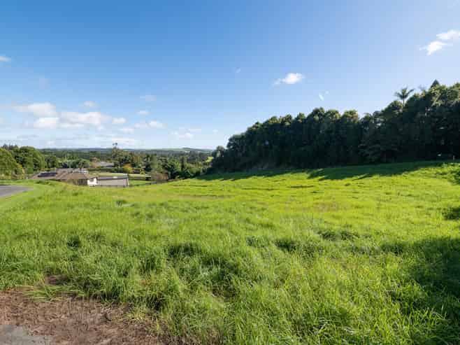 61A Access Road, Kerikeri