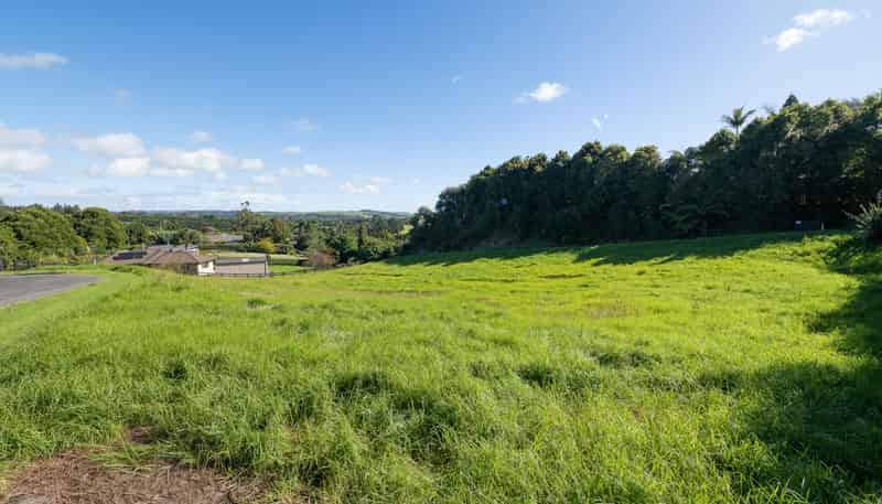 61A Access Road, Kerikeri