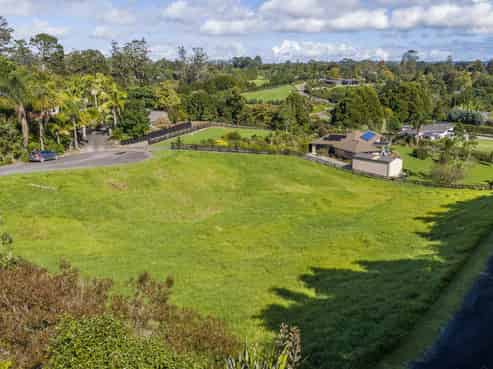 61A Access Road, Kerikeri