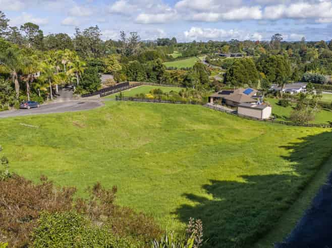 61A Access Road, Kerikeri