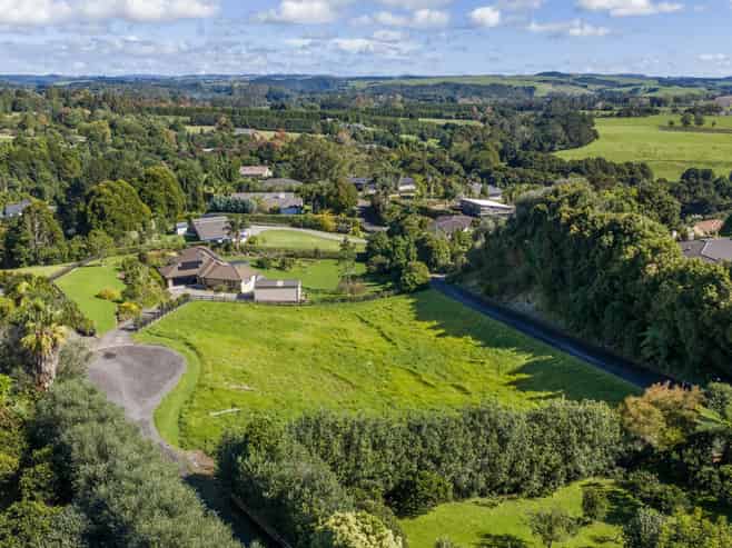 61A Access Road, Kerikeri