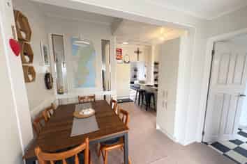 Northland - Address withheld