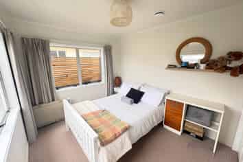 Northland - Address withheld