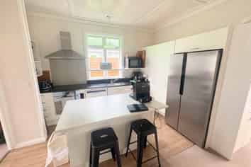 Northland - Address withheld