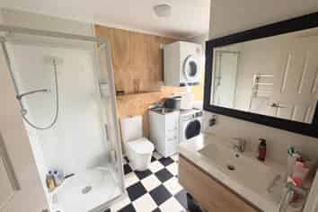 Northland - Address withheld