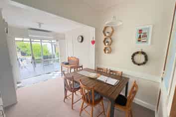 Northland - Address withheld