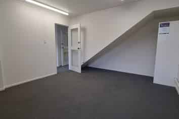 NEW LYNN FUNCTIONAL UNIT