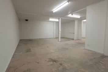 NEW LYNN FUNCTIONAL UNIT