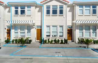 25 Whautapu Court, Avondale