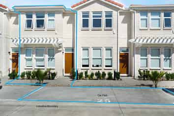 25 Whautapu Court, Avondale