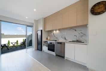 25 Whautapu Court, Avondale